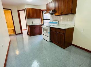 123 Mott St APT 12, New York, NY 10013