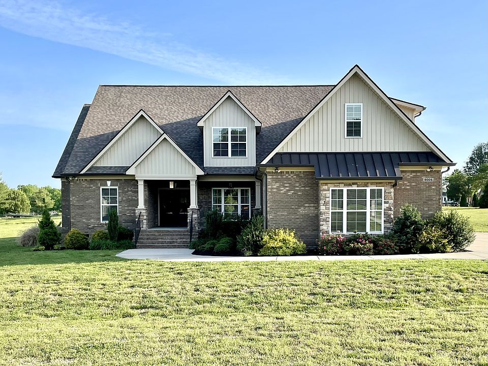 1st image of 8006 Traditions Ln