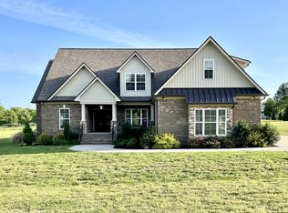 8006 Traditions Ln, Columbia, TN 38401