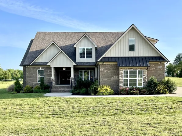 8006 Traditions Ln, Columbia, TN 38401