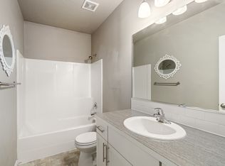 13241 N Loveland Way, Hayden Lake, ID 83835