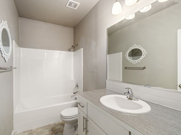 13241 N Loveland Way
