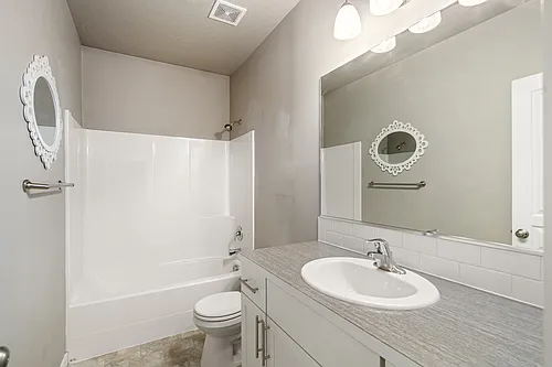 13241 N Loveland Way Photo 1 13241 N Loveland Way Photo 1