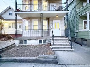 14 Caroline Ave FLOOR 2, Clifton, NJ