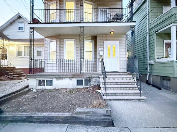 14 Caroline Ave FLOOR 2, Clifton, NJ 07011