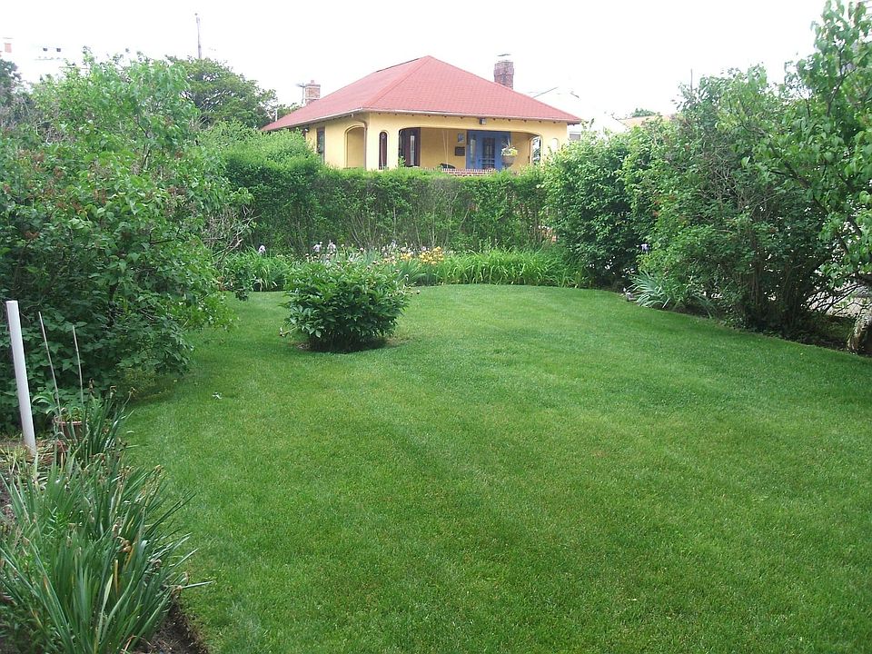 141 Atlantic Ave, Long Beach, NY 11561 Zillow