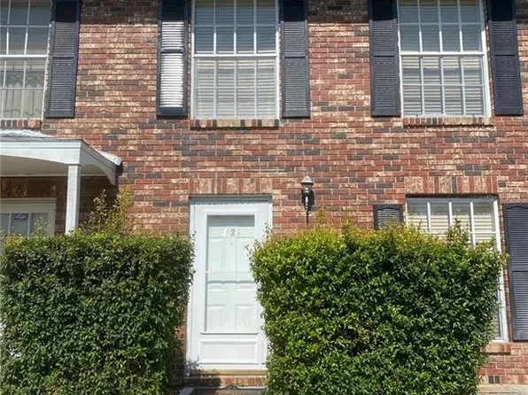 5850 Cypress Gardens Blvd APT 405, Winter Haven, FL 33884