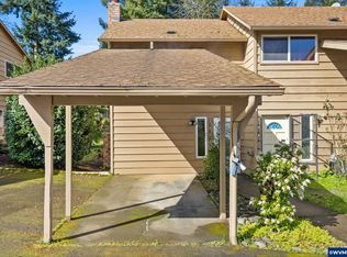 1335 Madras St SE, Salem, OR 97306