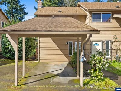 1335 Madras St SE, Salem, OR, 97306