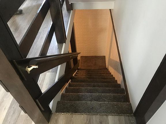 5th image of 1425 Twin Pines Ct APT G