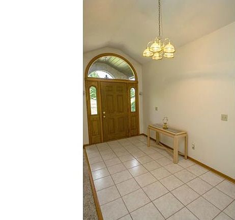 2nd image of 4344 Cedarwood Ct
