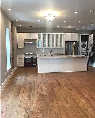 1st image of 805 Prospect Pl #1