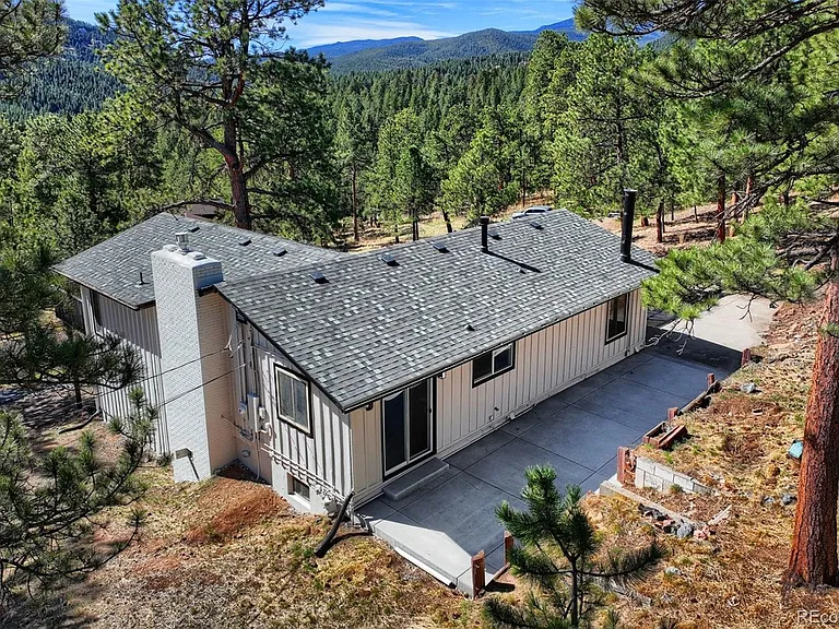 30171 Marge Ln — Photo 11