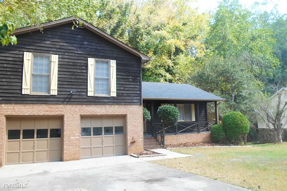 91800056_703-village-creek-dr_lilburn_ga-1
