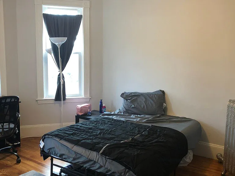 6 Bucknam St #2 — Photo 3