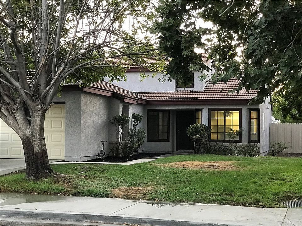 1st image of 5264 Sundance Dr