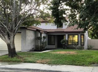 5264 Sundance Dr, San Bernardino, CA 92407