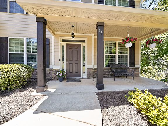 3rd image of 35 Bellinger Pl