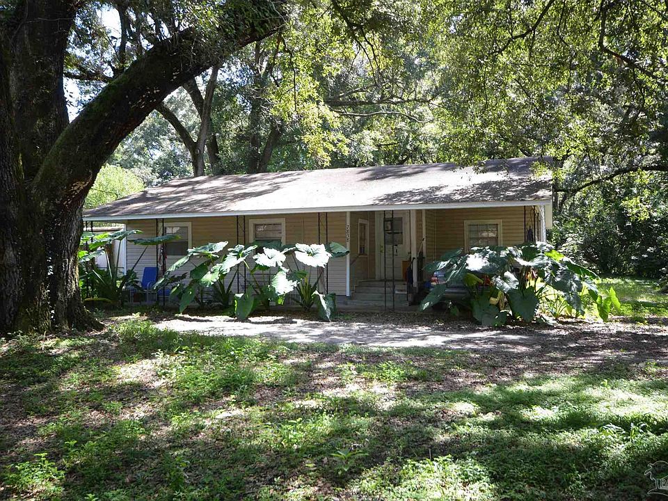 1st image of 7836 Whitmire Dr