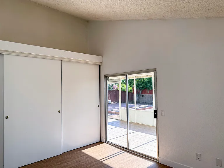 15776 Bluechip Cir — Photo 7