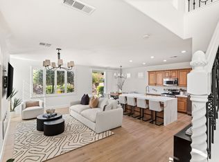 11248 Corsica Mist Ave, Las Vegas, NV 89135
