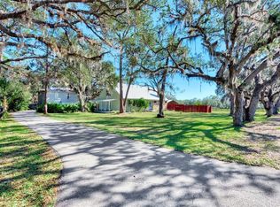 3595 Hidden River Rd, Sarasota, FL 34240