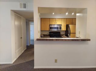 941 Calle Mejia APT 324, Santa Fe, NM 87501