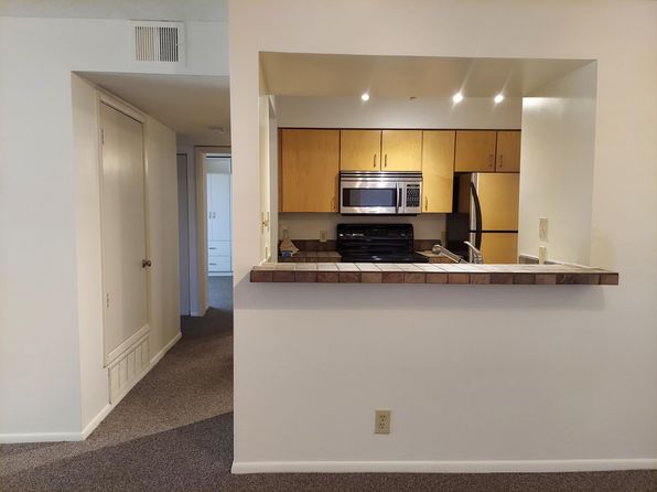 941 Calle Mejia APT 324