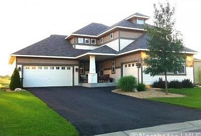 1st image of 7002 Greenwood Ct