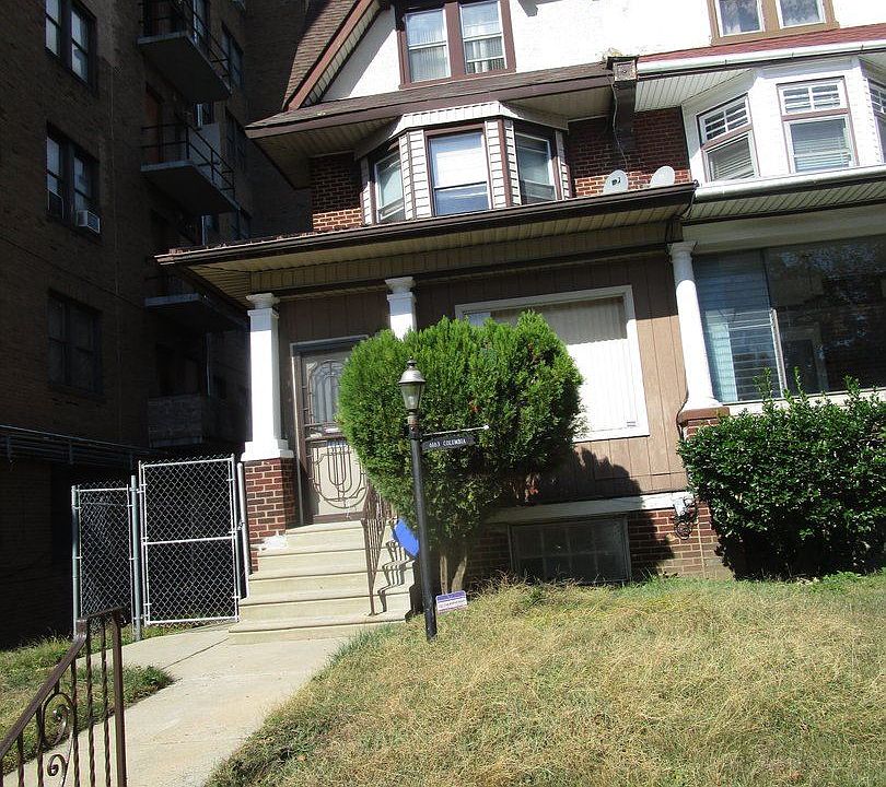 1st image of 6163 W Columbia Ave