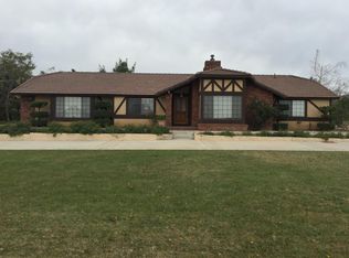 6727 Cambria Rd, Phelan, CA 92371