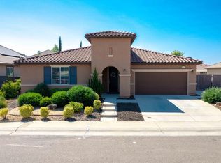 5113 Azalea Park Way, Rancho Cordova, CA 95742