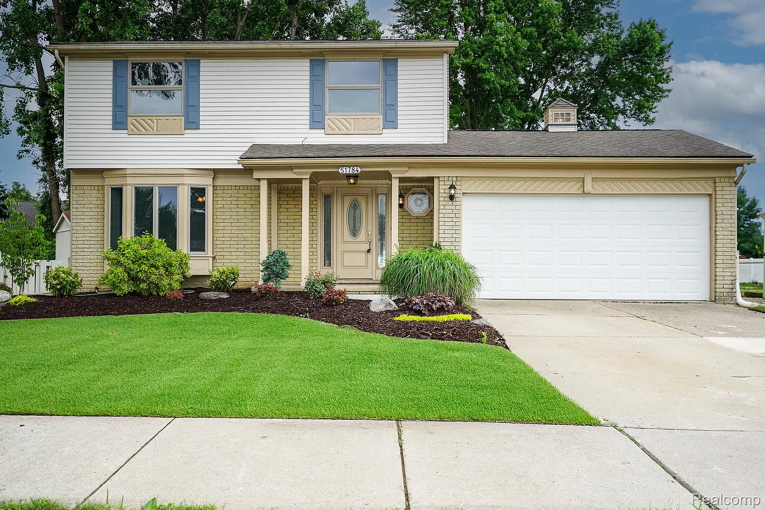 51784 Julies Dr photo 1