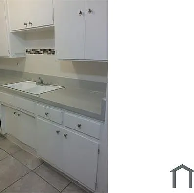2 bed, 900 sqft, $1,895 — Photo 3