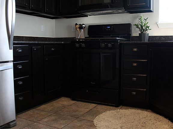 4th image of 20333 E 42nd St S
