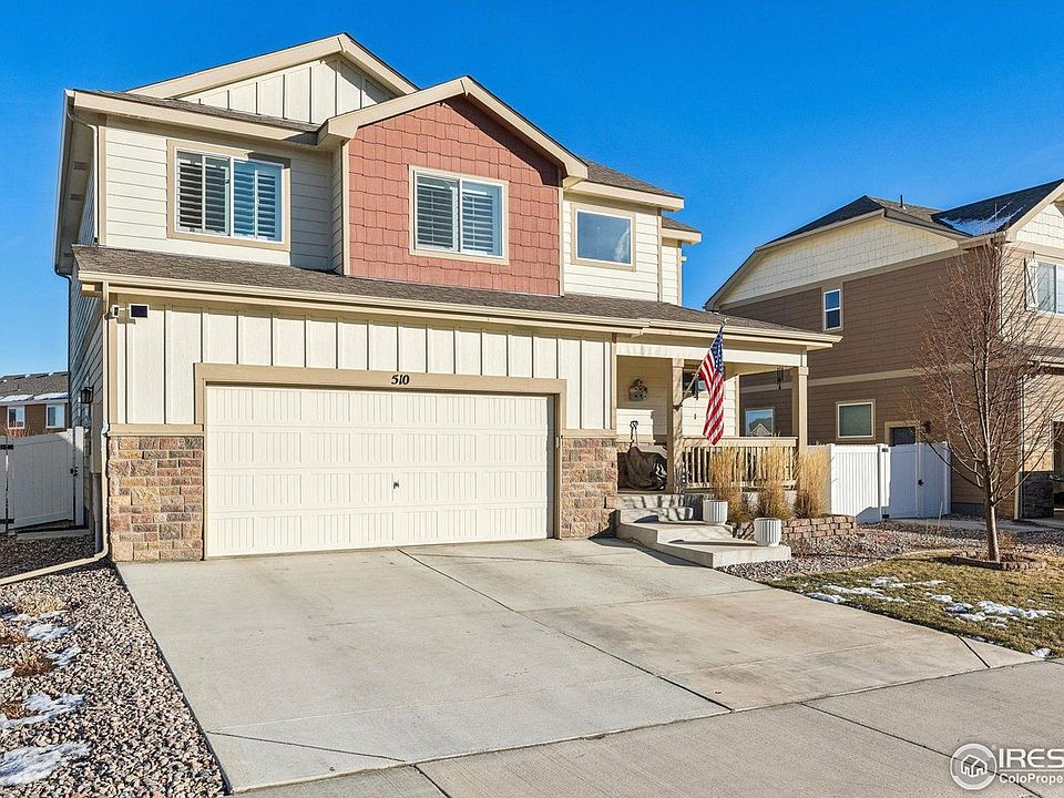 1st image of 510 Lapis Pl
