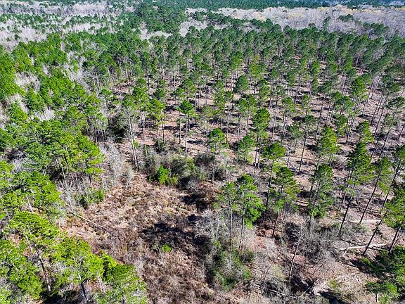 3rd image of 1 Boontown Rd