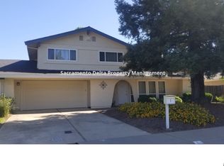 1 Las Positas Cir, Sacramento, CA