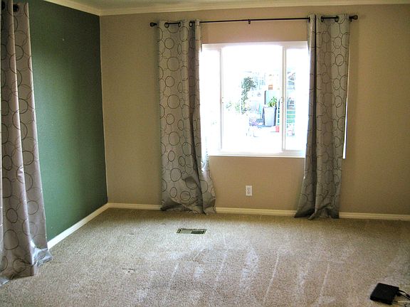 5th image of 12830 6th St Spc 31