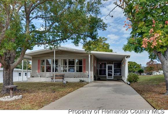 1st image of 9154 Highpoint Blvd
