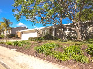 13609 Silver Lake Dr, Poway, CA 92064