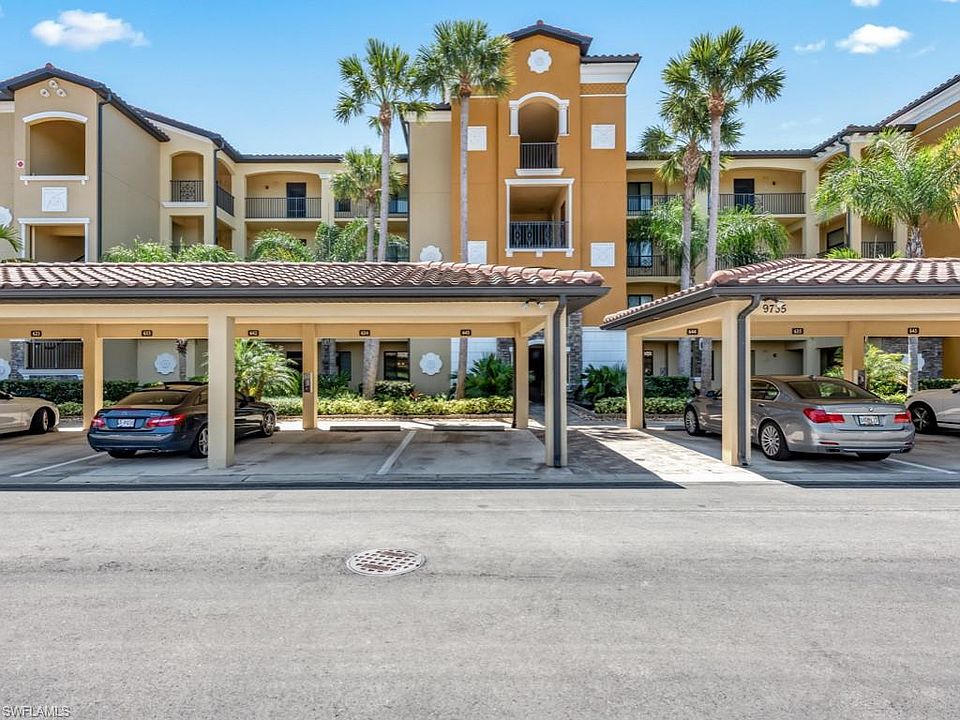 1st image of 9735 Acqua CT #614