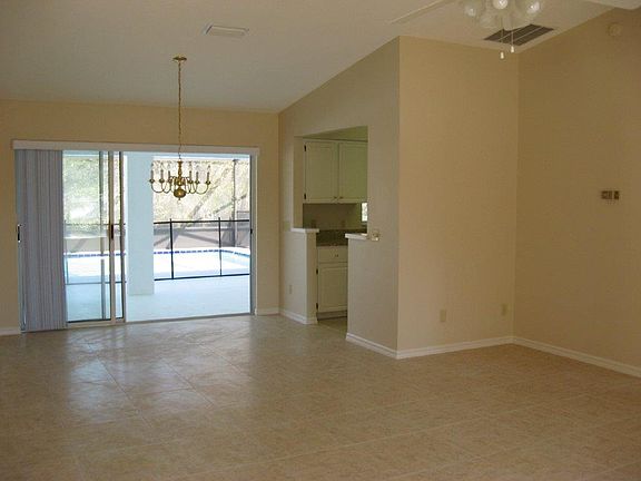 3rd image of 144 Marion Oaks Golf Way