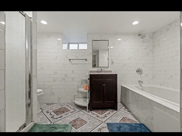 5101 Ditman St — Photo 10