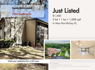 12051 Proctor Loop APT 2, New Port Richey, FL 34654