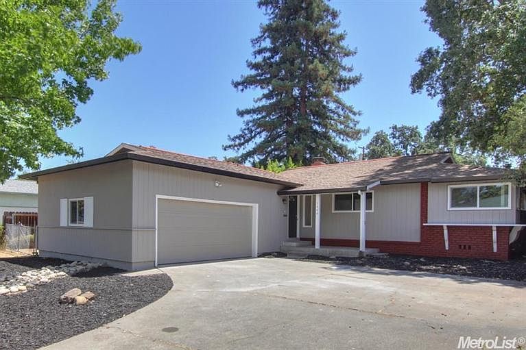 1st image of 7644 Northridge Dr