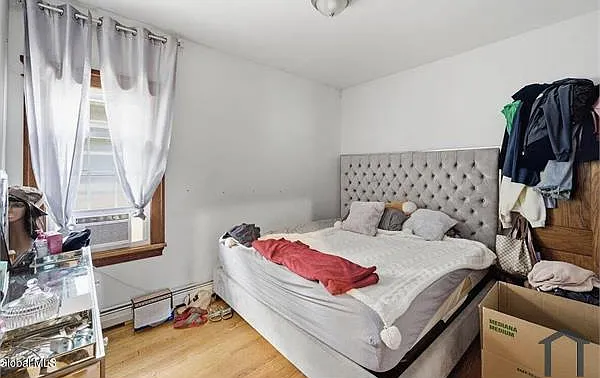 339 Delaware Ave #2A — Photo 18