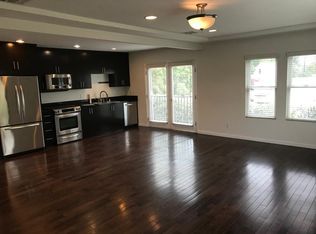 2818 Avenel St, Los Angeles, CA 90039