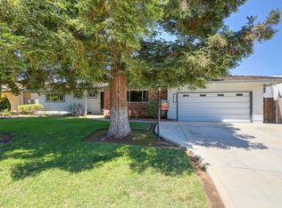2317 W La Loma Dr, Rancho Cordova, CA