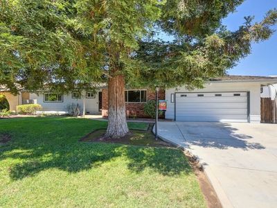 2317 W La Loma Dr, Rancho Cordova, CA, 95670